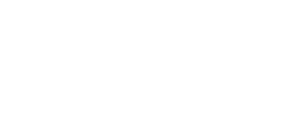 フコイダンの効果効能とは